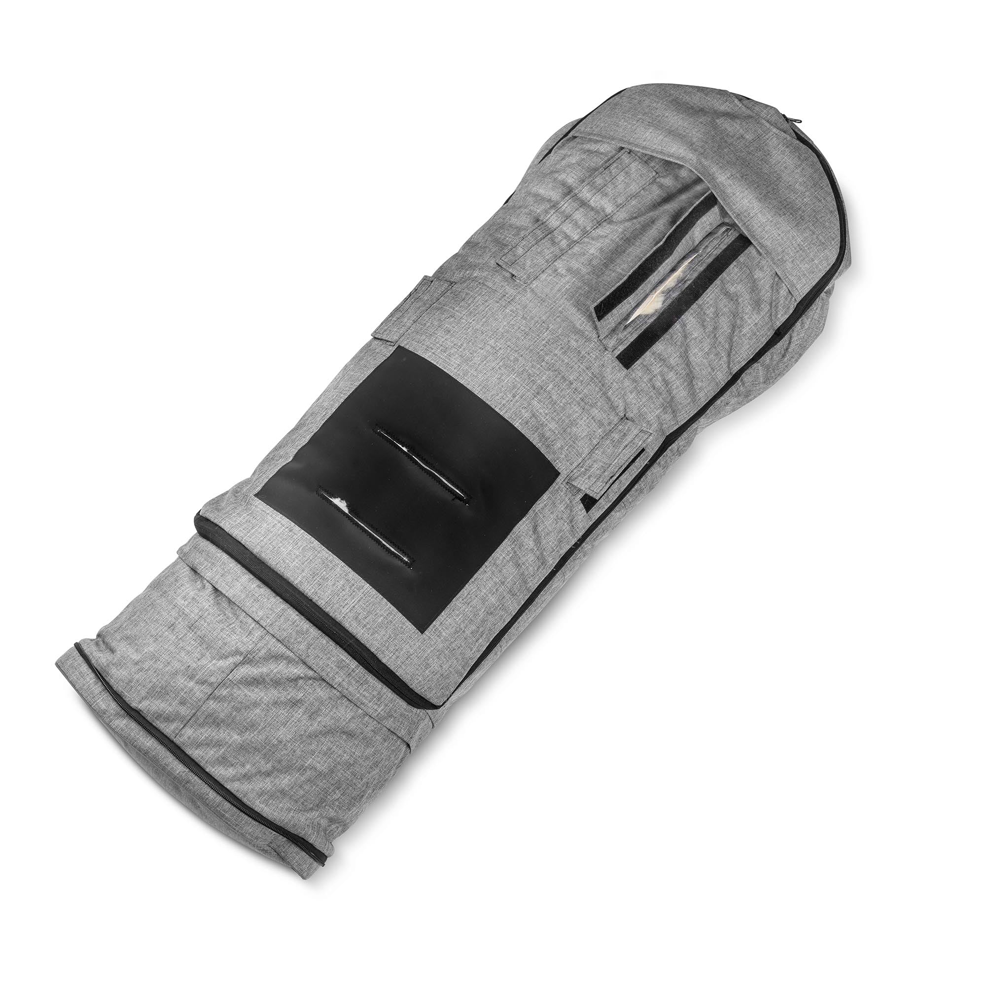 Fußsack Hochsölden
